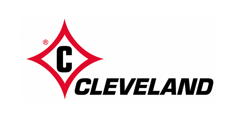 cleveland=