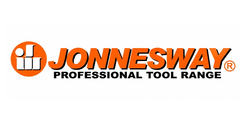 jonnesway=