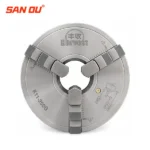 k11-250g