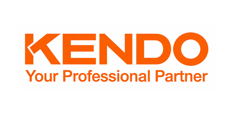 kendo=