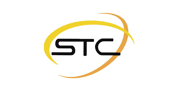 stc3