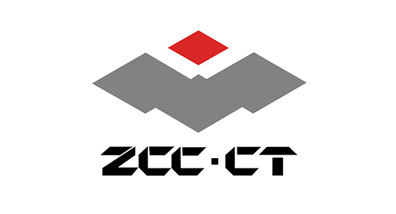 zcc5