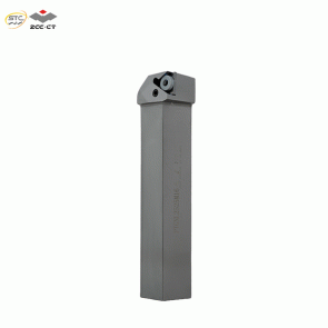 هلدر تراشکاری