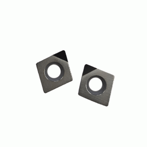 CCGW060204AF