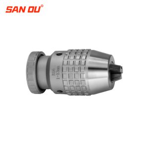 مدلJ0113H B16( 1-13MM )