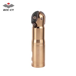 BMR03-050-XPX-S