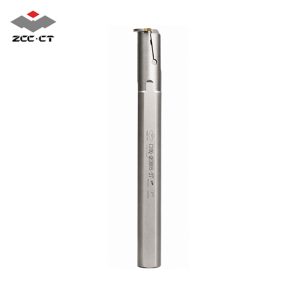 C20Q-QEDR05-27