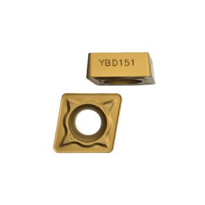 CCMT120412-HR-YBD151