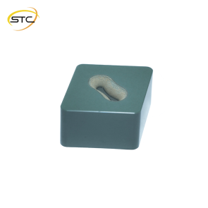 CNGX120712T02025-JXTC5
