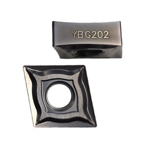 CNMG120404-EF-YBG202