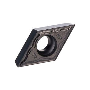 DCMT11T302