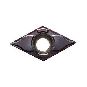 DCMT11T302-EF-YBG202