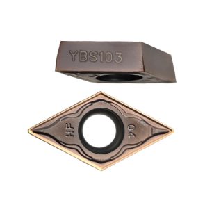 DCMT11T304-AHF-YBS103