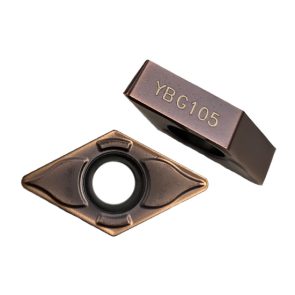 DCMT11T308-EF-YBG105