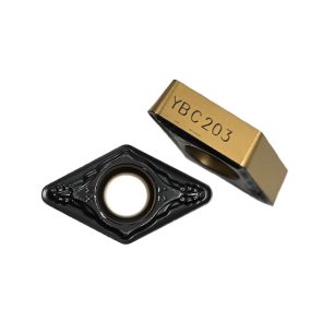 DCMT11T312-XM-YBC203