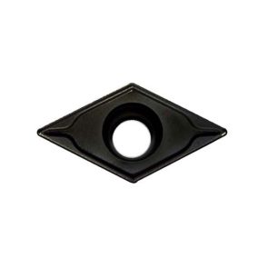 DCMT150404-EM-YBM153