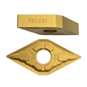 DNMG150404-PM-YBC251