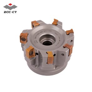 EMP13-063-A22-AN11-07C