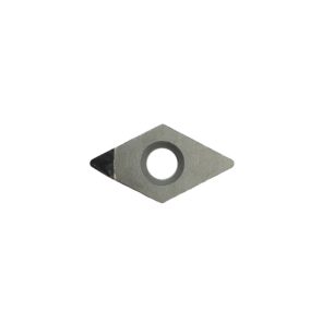 FDX