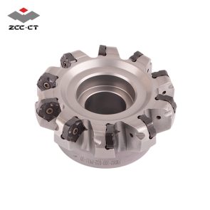 FMD02-100-B32-PN11-10