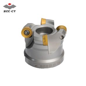 FMR02-050-A22-RC12-04