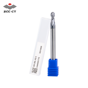 GM-2BL-R2.5