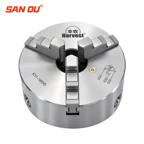 K11-160G