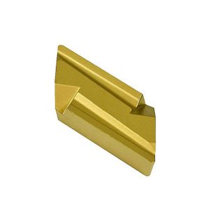 KNUX160405L12