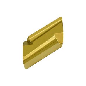 KNUX160405R11-YBM251