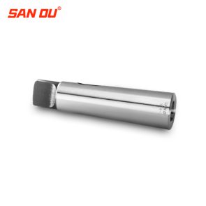 MT4-2) R4x2 002034)