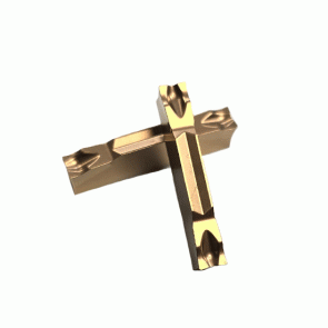 ZPFD0302