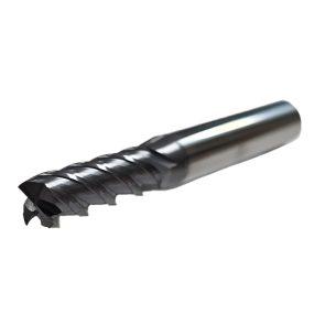 PM-4E-D7(2)