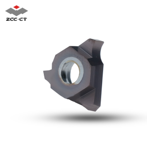 QC11L200-R02 YBG205