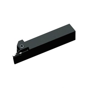 QEGD2525L22