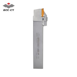 QFFD2525R17-100H