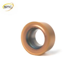 RCMT0602MO-CQP202G