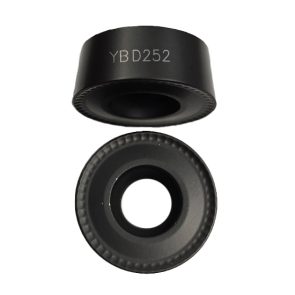 RCMT1606MO-YBD252