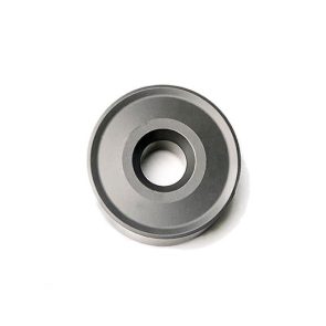 RCMX1204MO