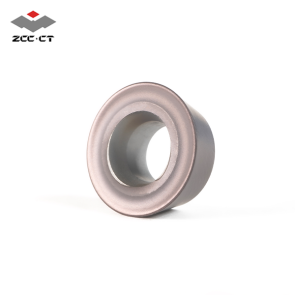 RDMT10T3M0-M YBS203