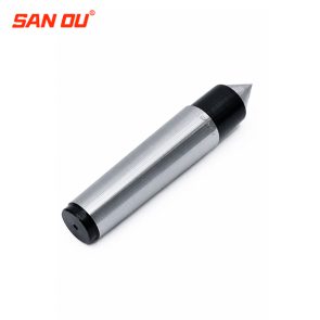 CARBIDE CENTER 003018 D122