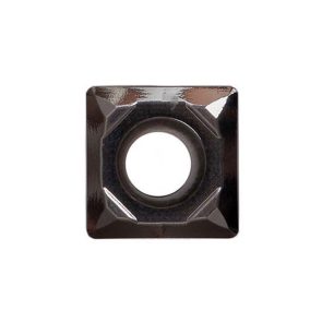 SCGX09T304-LH-YD101-