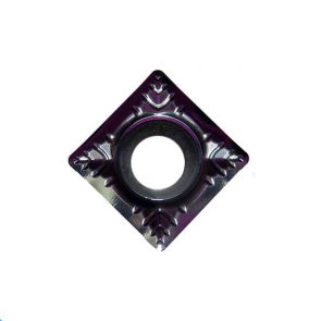 SCGX120408