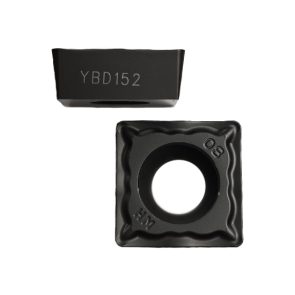 SCMT120408-HM-YBD152