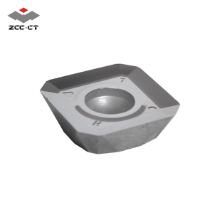 SEET12T3-LH YD101