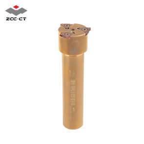 SMP05-039X3.0-XP25-QC16-03