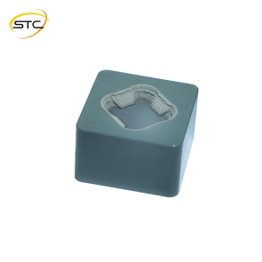 SNGX120712-T02025-JXTC5