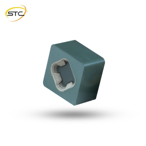 SNGX12072T0025 JXTC5
