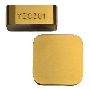 SNKN1204ENN-YBC301