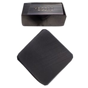 SPKN1504EDSKR-YBG302