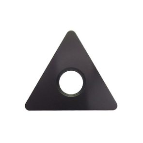 TNMA160412